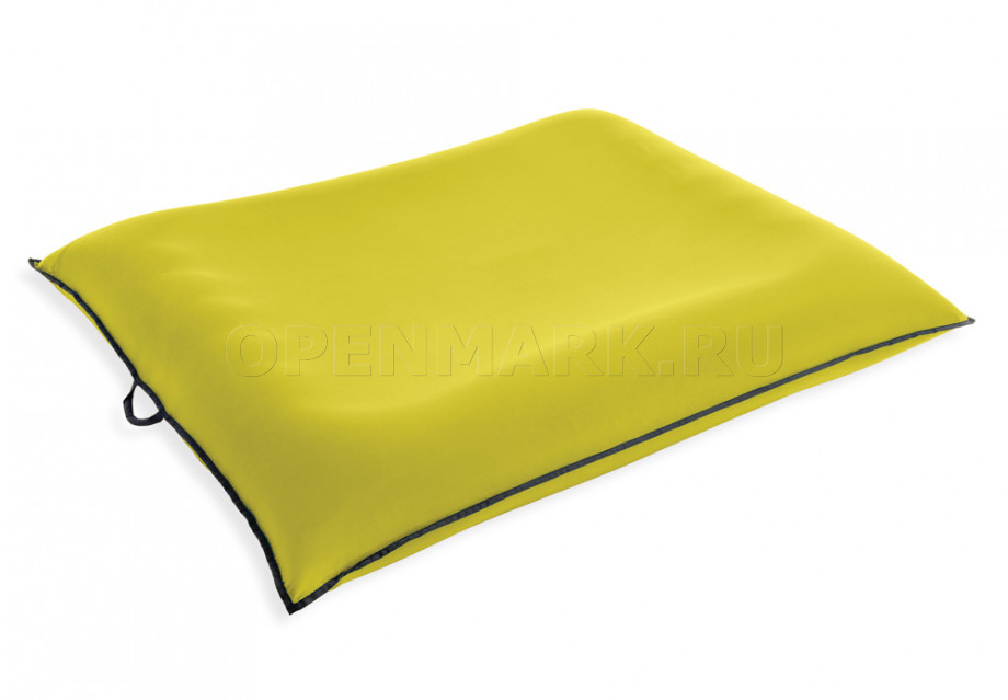    Intex 56794EU Luxe Lounge (198  157 )