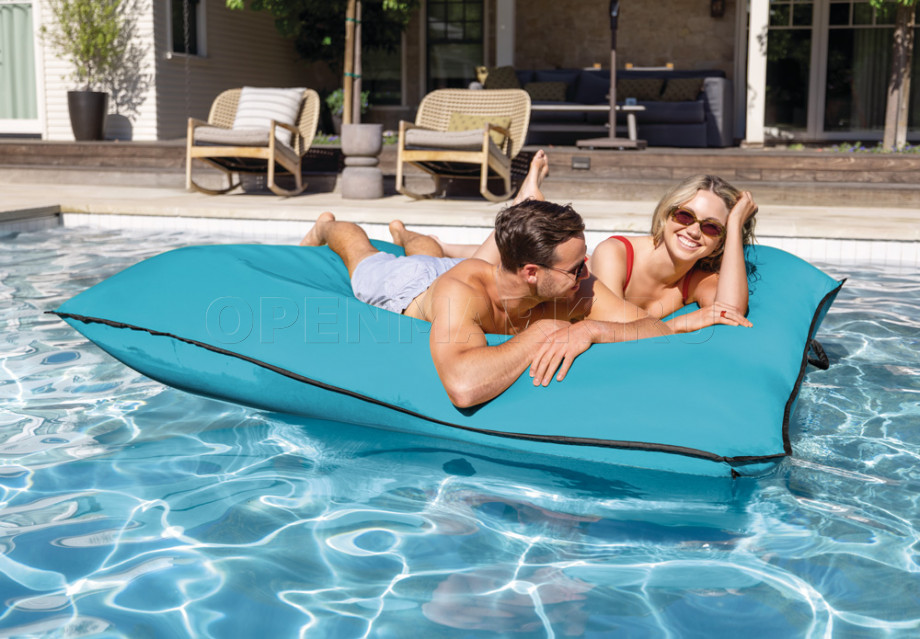    Intex 56794EU Luxe Lounge (198  157 )