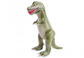   Intex 48593NP Jurassic Dino Pals ( 3 )