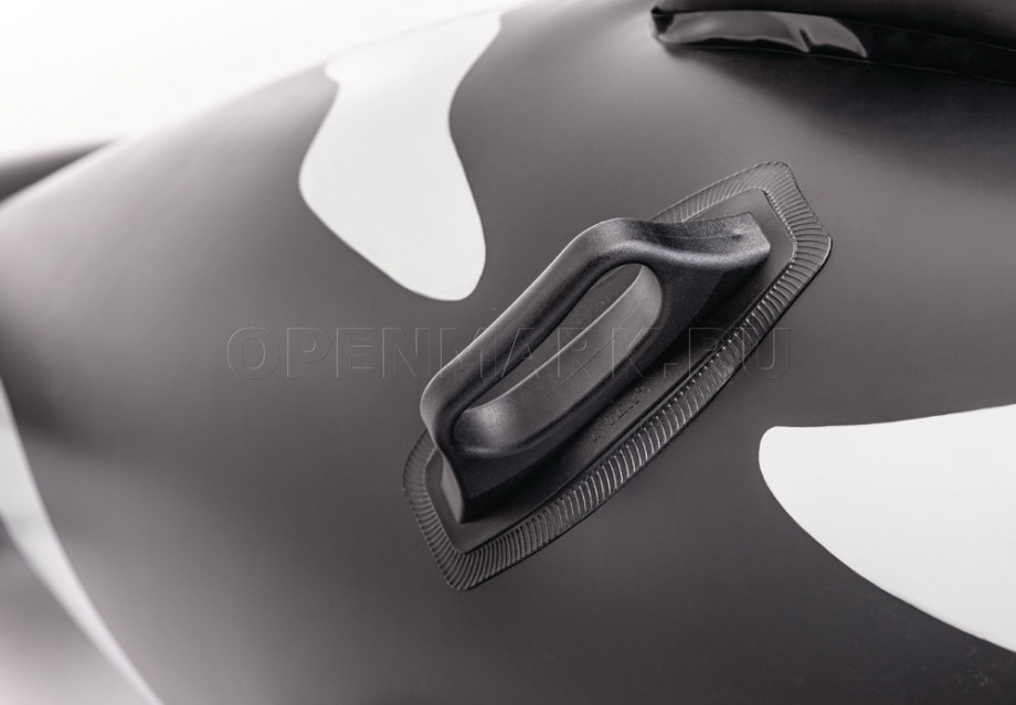        Intex 58561NP Whale Ride-On ( 3 )