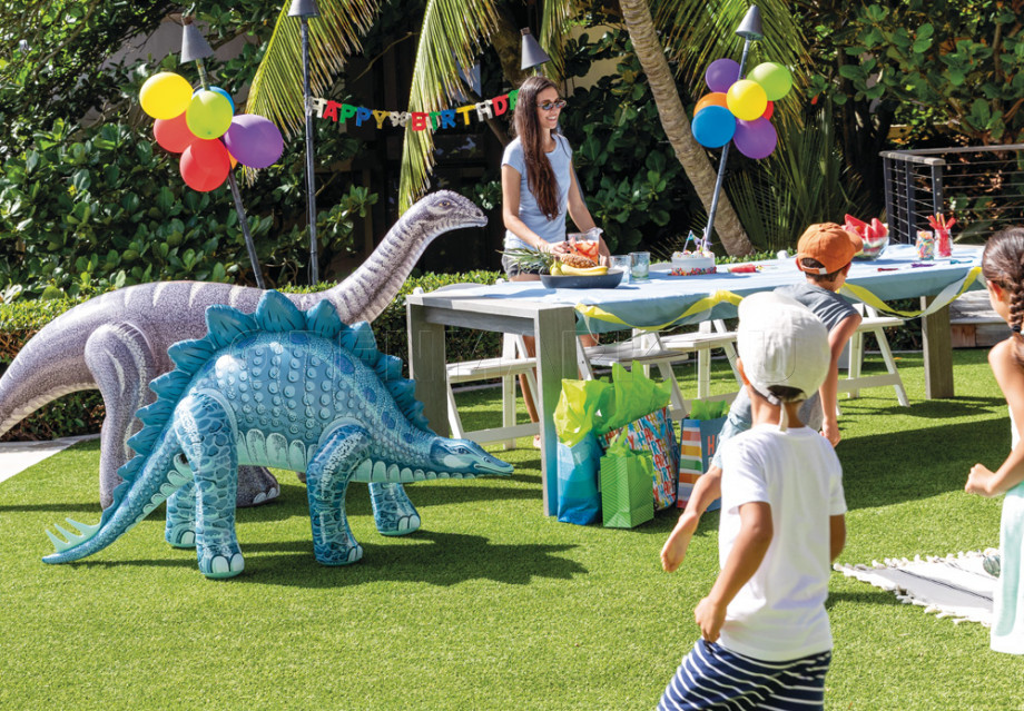  c Intex 48593NP Jurassic Dino Pals ( 3 )