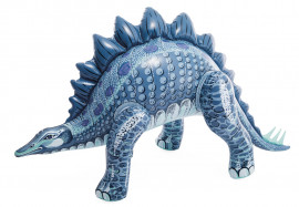 c Intex 48593NP Jurassic Dino Pals ( 3 )