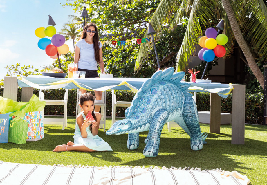  c Intex 48593NP Jurassic Dino Pals ( 3 )