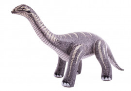   Intex 48594NP Jurassic Dino Pals ( 3 )