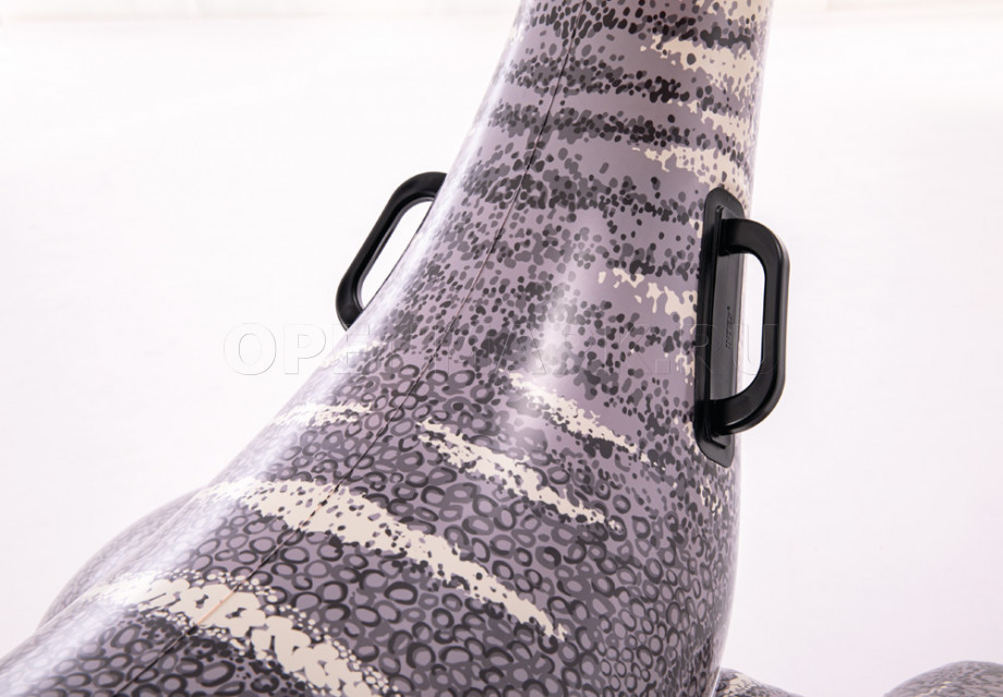       Intex 57584NP Brontosaurus Ride-On ( 3 )
