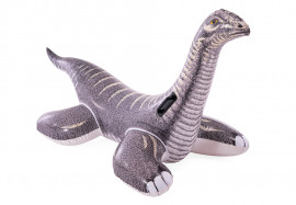      Intex 57584NP Brontosaurus Ride-On ( 3 )