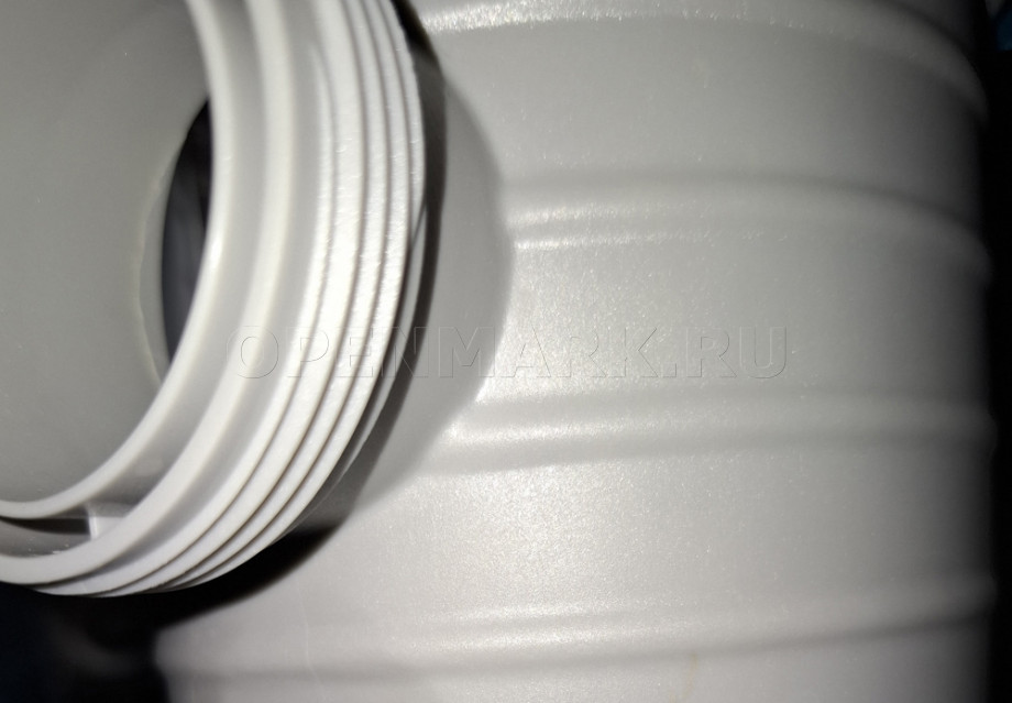    Bestway 58499 Flowclear Sand Filter ()