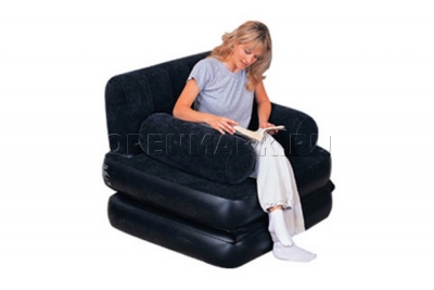   Bestway 67277 Couch (,  )
