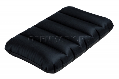 Надувная подушка Intex 68671 Fabric Camping Pillow