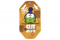  1Toy 56335 Cut the Rope,  92  0,5 