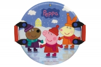  1Toy 57001 Peppa,  54  2 