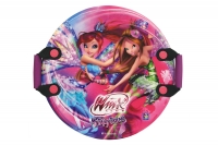  1Toy 57210 Winx,  54  2 