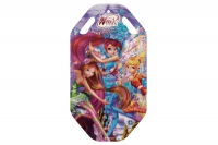  1Toy 57211 Winx,  92  0,5 