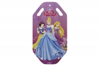  1Toy 58167 Disney Princess,  92  0,5 