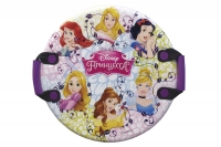  1Toy 58175 Disney Princess,  54  2 