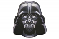  1Toy 58179 Star Wars Darth Vader,  66  2 