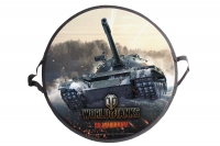 - 1Toy 58480 World of Tanks,  52  1 