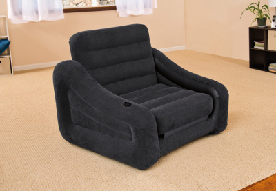   Intex 68565NP Pull-Out Chair (,  )