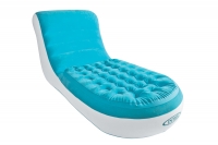 Надувное кресло Intex 68880NP Splash Lounge (без насоса)