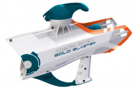   Arctic Force SnowBall Blaster Solo, 